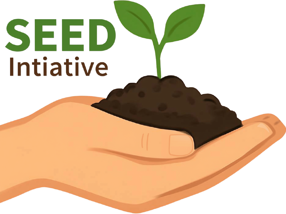 Seed Initiative